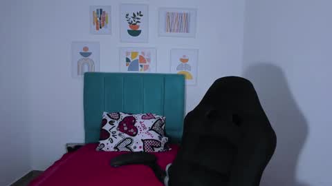 sayd_23 online show from 03/09/25, 02:18