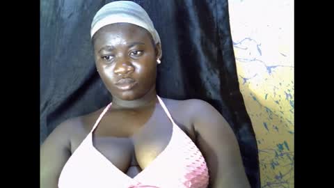 sayhaynastyx online show from 12/16/25, 03:06