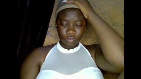 sayhaynastyx online show from 12/17/25, 07:58