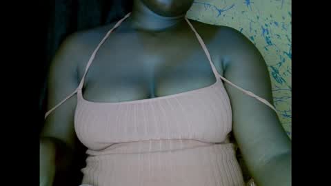 sayhaynastyx online show from 12/18/25, 06:58