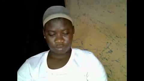 sayhaynastyx online show from 12/19/25, 11:45