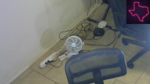 Cait or Caitlin online show from 01/07/25, 05:01