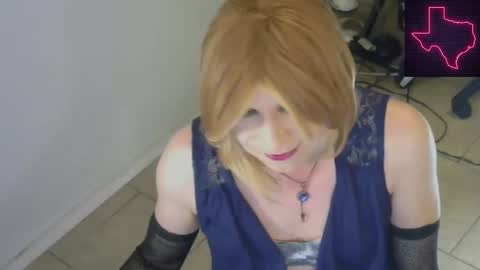 Cait or Caitlin online show from 01/30/25, 06:35