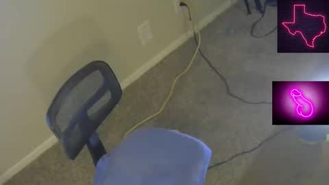 Cait or Caitlin online show from 10/25/25, 08:00