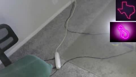 Snapshot of sayhicaitcd chatting on 02/21/26, 07:09 Cait or Caitlin online show from 02/21/26, 07:09