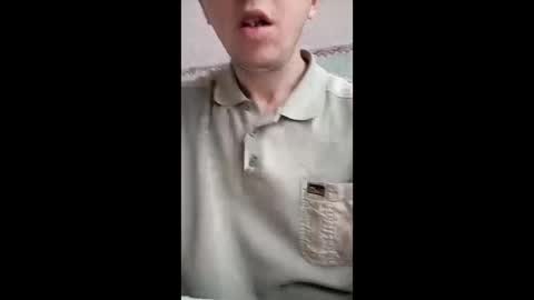 sayipchgnffh online show from 03/14/26, 09:48