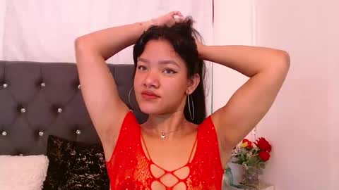 saykimmy online show from 12/14/25, 06:34