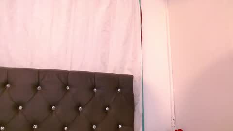 saykimmy online show from 01/09/26, 03:09