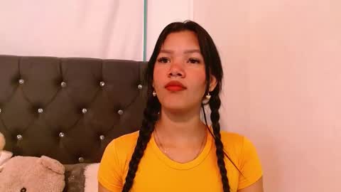 saykimmy online show from 04/06/26, 02:09