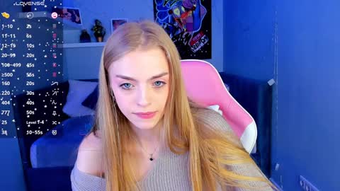 Kira  GMT 7 Mon Thu-Sun  0800am-0200pm  online show from 01/16/25, 12:23