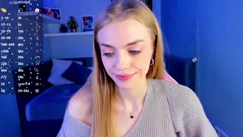 Kira  GMT 7 Mon Thu-Sun  0800am-0200pm  online show from 01/16/25, 03:34