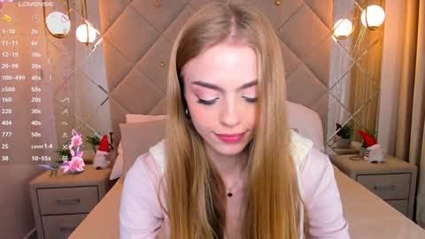 Kira  GMT 7 Mon Thu-Sun  0800am-0200pm  online show from 02/01/25, 11:48