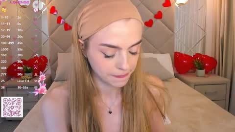 Kira  GMT 7 Mon Thu-Sun  0800am-0200pm  online show from 02/19/25, 04:01