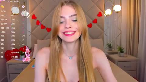 Kira  GMT 7 Mon Thu-Sun  0800am-0200pm  online show from 03/01/25, 11:47