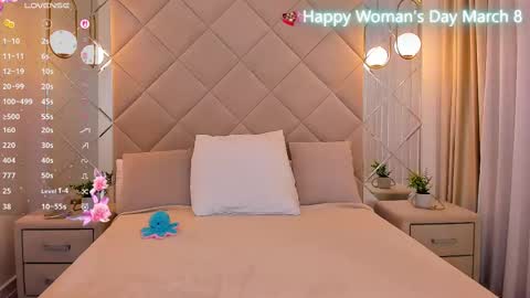 Kira  GMT 7 Mon Thu-Sun  0800am-0200pm  online show from 03/07/25, 11:27