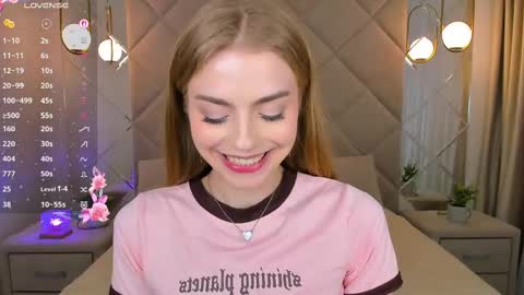 Kira  GMT 7 Mon Thu-Sun  0800am-0200pm  online show from 03/12/25, 12:31