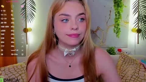 Kira  GMT 7 Mon Thu-Sun  0800am-0200pm  online show from 09/11/25, 12:11