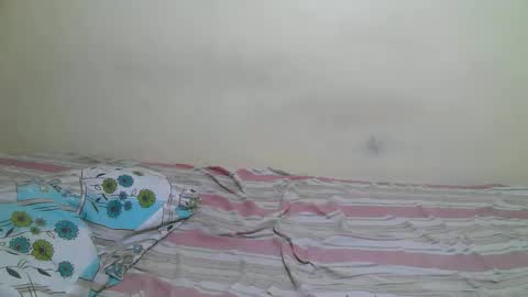 saylich online show from 09/08/25, 03:00