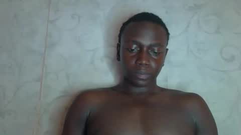 saylich online show from 01/10/26, 08:49