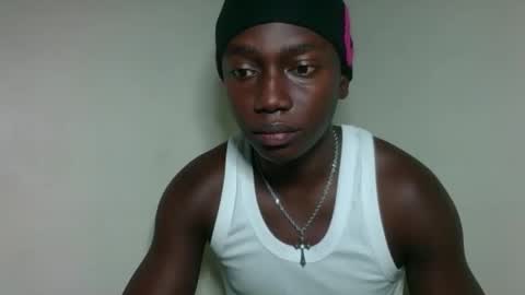 saylich online show from 03/07/26, 04:20