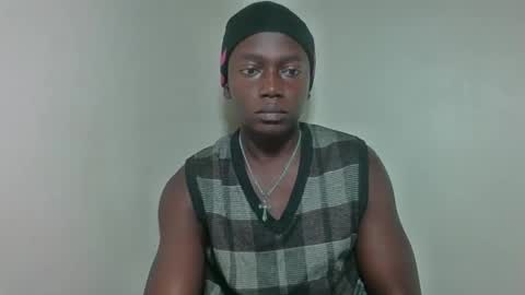 saylich online show from 03/08/26, 05:22