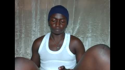 saylich online show from 04/18/26, 10:19