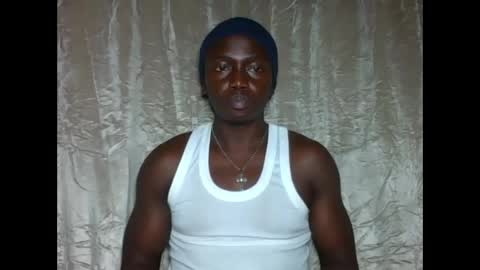 saylich online show from 04/18/26, 09:48