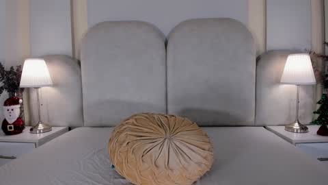 Say Lilith   Monday to Saturday 700am to 140pm Colombian time  online show from 12/29/24, 01:06