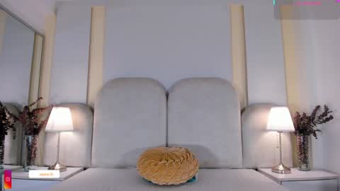 Say Lilith   Monday to Saturday 700am to 140pm Colombian time  online show from 01/03/25, 11:57