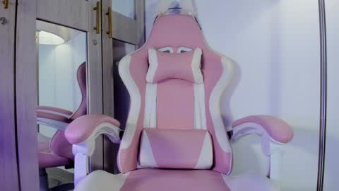 Say Lilith   Monday to Saturday 700am to 140pm Colombian time  online show from 01/07/25, 12:20