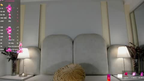 Say Lilith   Monday to Saturday 700am to 140pm Colombian time  online show from 01/08/25, 11:43