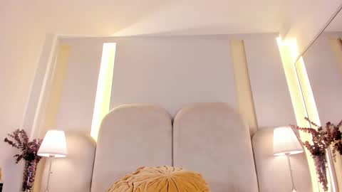 Say Lilith   Monday to Saturday 700am to 140pm Colombian time  online show from 01/11/25, 06:12