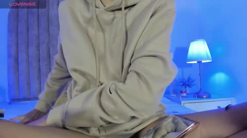 Say Lilith   Monday to Saturday 700am to 140pm Colombian time  online show from 01/19/25, 01:55