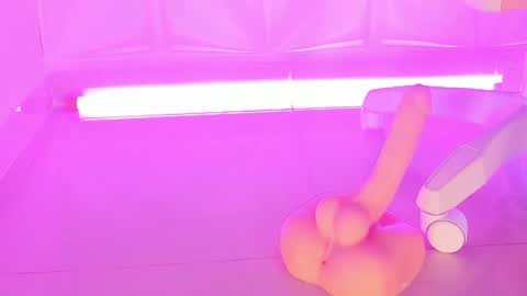 Say Lilith   Monday to Saturday 700am to 140pm Colombian time  online show from 01/31/25, 06:03