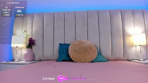 Say Lilith   Monday to Saturday 700am to 140pm Colombian time  online show from 02/01/25, 12:05