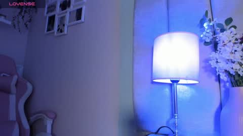 Say Lilith   Monday to Saturday 700am to 140pm Colombian time  online show from 02/05/25, 11:44