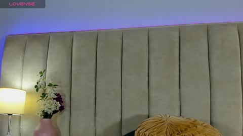 Say Lilith   Monday to Saturday 700am to 140pm Colombian time  online show from 02/10/25, 11:46