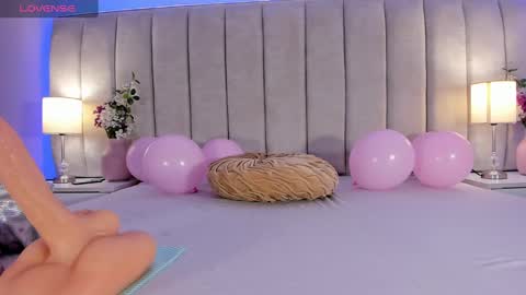 Say Lilith   Monday to Saturday 700am to 140pm Colombian time  online show from 02/22/25, 12:08