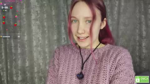 Snapshot of sayllis chatting on 02/04/26, 08:42 Ellis 3 online show from 02/04/26, 08:42