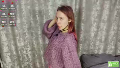 Snapshot of sayllis chatting on 02/18/26, 03:41 Ellis 3 online show from 02/18/26, 03:41