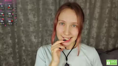 Snapshot of sayllis chatting on 02/21/26, 09:38 Ellis 3 online show from 02/21/26, 09:38