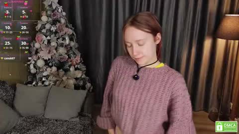 Snapshot of sayllis chatting on 02/25/26, 02:05 Ellis 3 online show from 02/25/26, 02:05