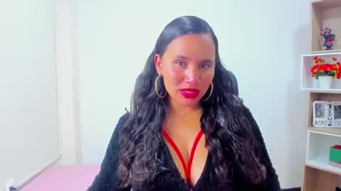 Saylor online show from 01/25/25, 08:10