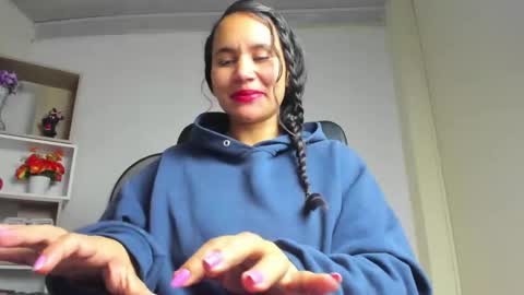 Saylor online show from 02/07/25, 08:11