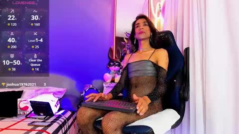 Snapshot of saylor_queen chatting on 09/29/25, 08:13 Saylor Queen online show from 09/29/25, 08:13