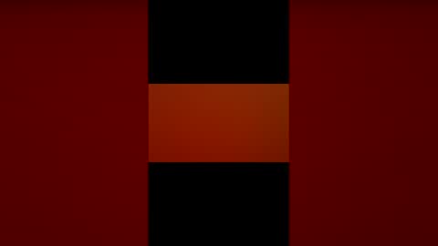 saymym online show from 04/02/26, 08:17