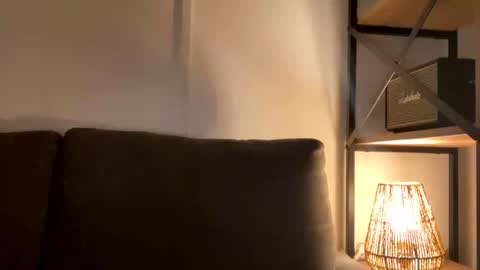 saymym online show from 07/28/26, 08:52