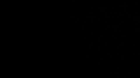 sayo_mao18 online show from 12/19/25, 01:56