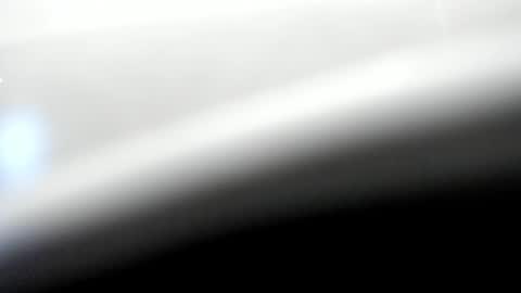 sayo_mao18 online show from 02/25/26, 02:10