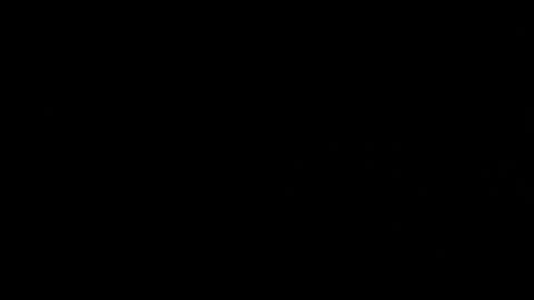 sayo_mao18 online show from 03/04/26, 02:17